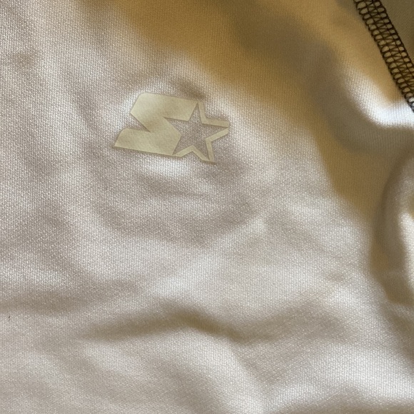 Long sleeve dri wicking tee - Picture 4 of 4